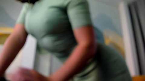 emilia_dream @ chaturbate on 20230902