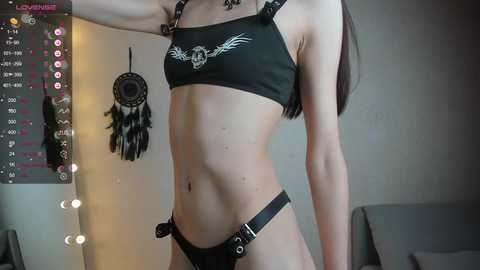 euphoria_life @ chaturbate on 20230902