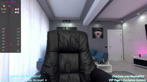 haileygrx @ chaturbate on 20230902