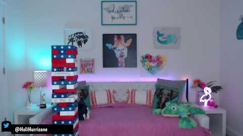 holihurricane @ chaturbate on 20230902