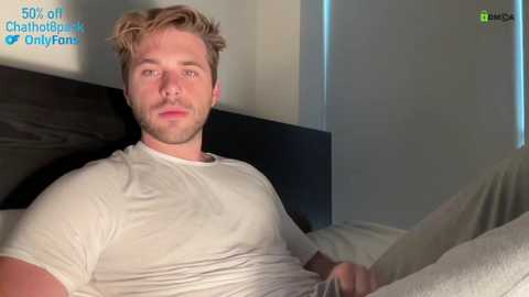 hot8pack01 @ chaturbate on 20230902