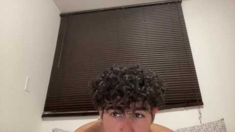 hotcouple_29 @ chaturbate on 20230902