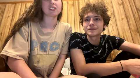 jackmanfantasy @ chaturbate on 20230902