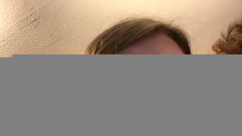 jackmanfantasy @ chaturbate on 20230902