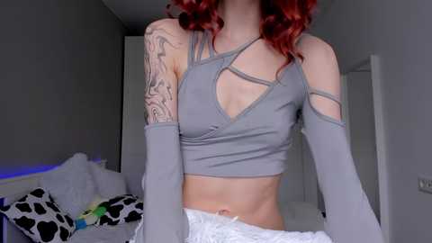 jennifer_ewans @ chaturbate on 20230902
