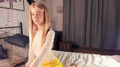 kateharrise @ chaturbate on 20230902