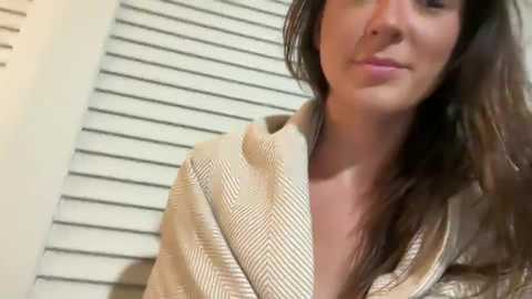 katerinavalentine @ chaturbate on 20230902