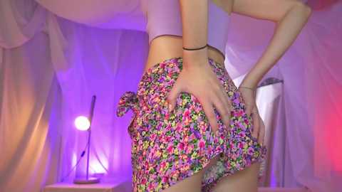 kateuwugirl @ chaturbate on 20230902