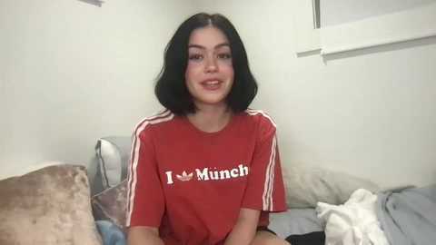 littlesugarpea @ chaturbate on 20230902