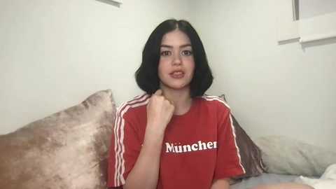 littlesugarpea @ chaturbate on 20230902