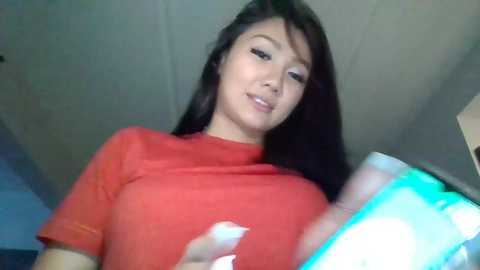 london_tipton @ chaturbate on 20230902