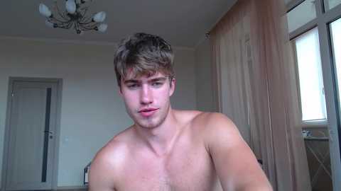 megamaxxxl @ chaturbate on 20230902