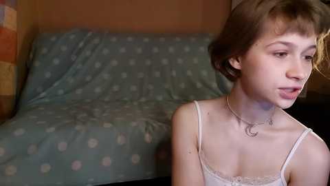 mekyy_no_neko @ chaturbate on 20230902