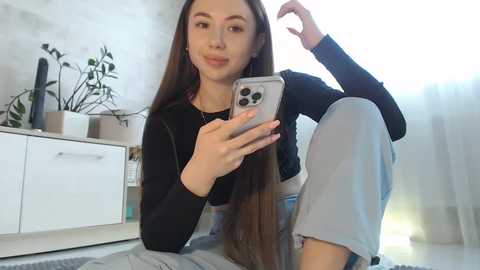 meryfoxxx @ chaturbate on 20230902