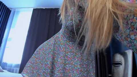 milablush @ chaturbate on 20230902