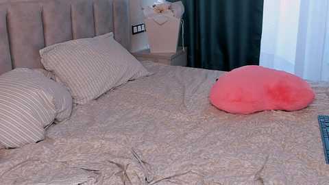 misssweettie @ chaturbate on 20230902