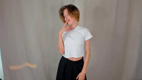 nicoledurham @ chaturbate on 20230902