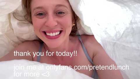 pretendlunch @ chaturbate on 20230902