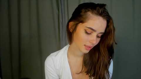 scarletmore @ chaturbate on 20230902