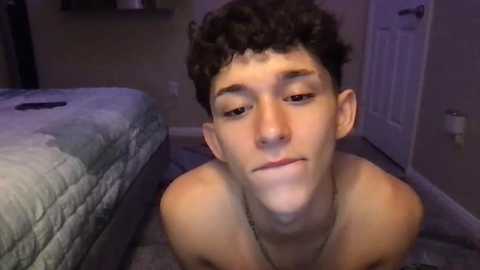 sebastianerosxxx @ chaturbate on 20230902