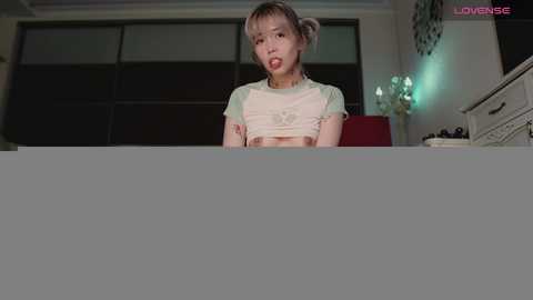 sigmasian @ chaturbate on 20230902