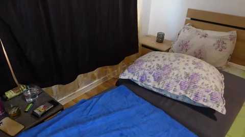 sloppy_wine_420 @ chaturbate on 20230902