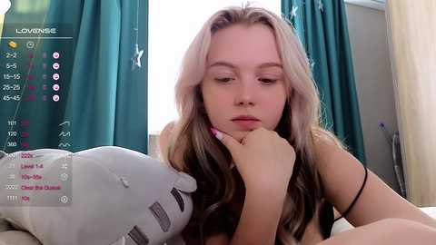 small_blondee @ chaturbate on 20230902