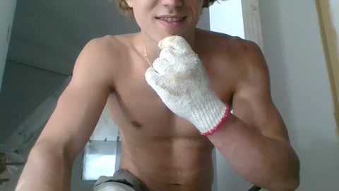 smilezszs @ chaturbate on 20230902