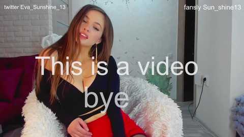 sunshine13_ @ chaturbate on 20230902