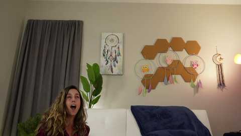 syriahsage @ chaturbate on 20230902