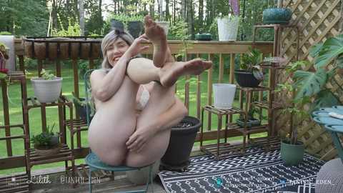 tantric_eden_ @ chaturbate on 20230902