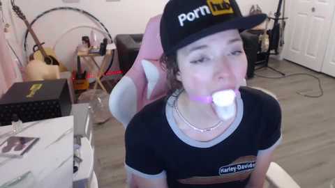 tiggerrosey @ chaturbate on 20230902