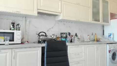 vincent_o @ chaturbate on 20230902