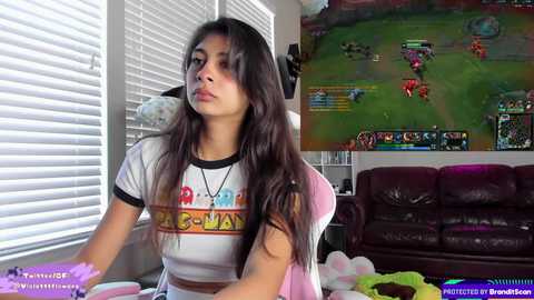 violetttflowers @ chaturbate on 20230902