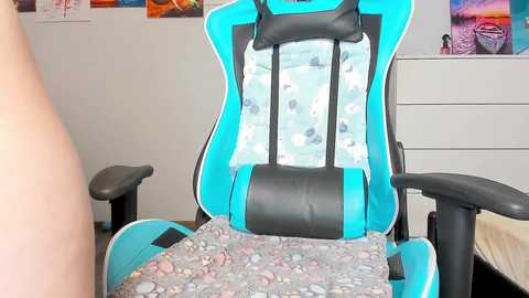 _witch__ @ chaturbate on 20230903