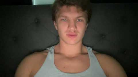 aestheticgod10 @ chaturbate on 20230903