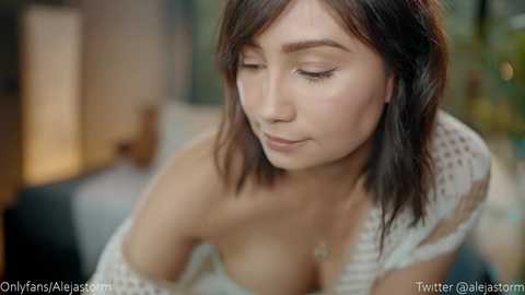 alejastorm @ chaturbate on 20230903