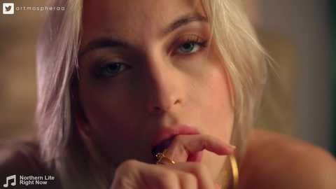 artmosphera @ chaturbate on 20230903