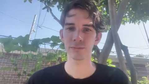 batecave @ chaturbate on 20230903