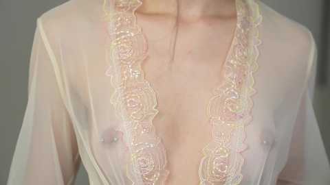 bb_jett @ chaturbate on 20230903