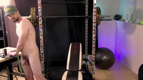 brad_bounce @ chaturbate on 20230903