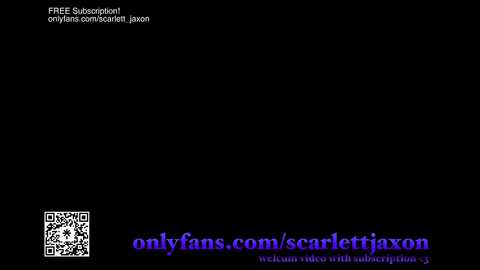 dontgivethisout @ chaturbate on 20230903