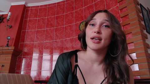 highlemonsss @ chaturbate on 20230903