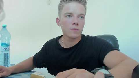 hogrider192 @ chaturbate on 20230903