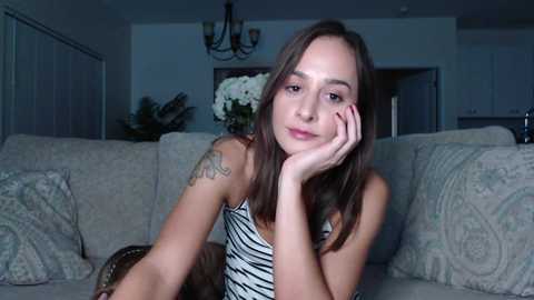 holihurricane @ chaturbate on 20230903