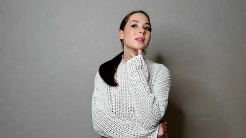 jeanne_curtis @ chaturbate on 20230903