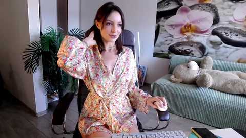 jennycutey @ chaturbate on 20230903