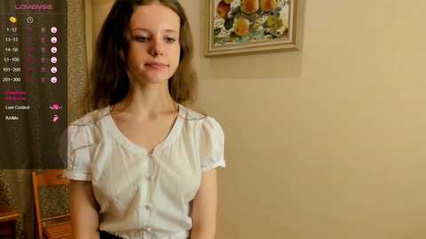 maryrogersa @ chaturbate on 20230903