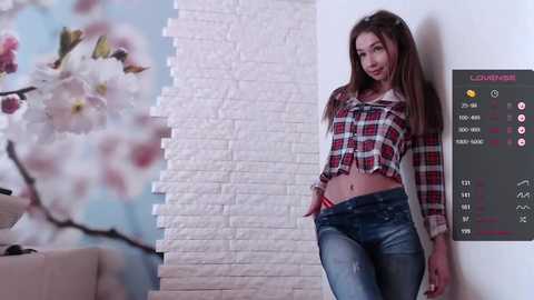 mazzanti_ @ chaturbate on 20230903