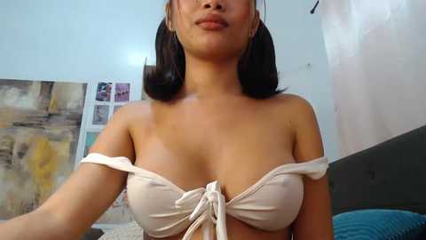 mona_lisa69 @ chaturbate on 20230903